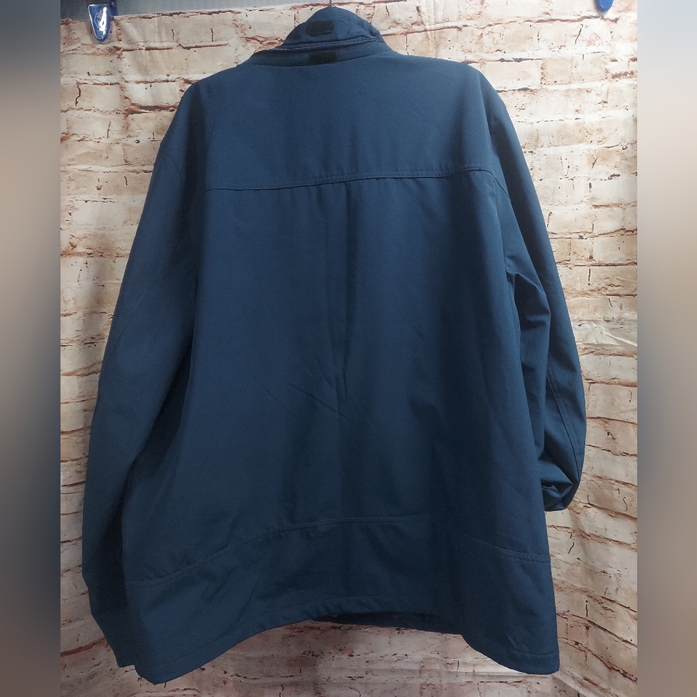 Gerry Systems Jacket - Picture 4 of 17